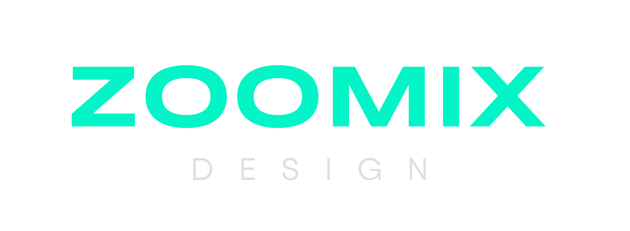 zoomix logo